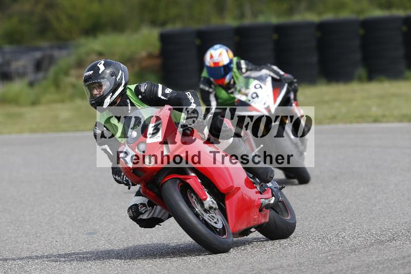 Archiv-2025/07 19.04.2025 Speer Racing ADR/Instruktorentraining/13
